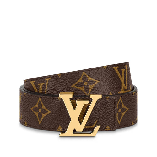Louise Vuitton